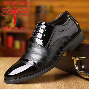 ������ƤЬ���＾�¿��̄����b��ʿ������Ƥ��ɫ�ߙn���ɽY��Ь