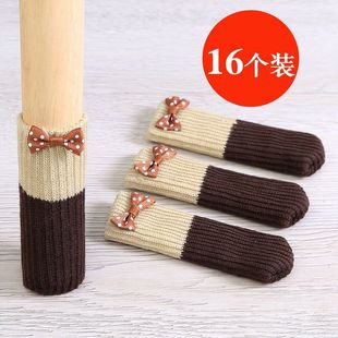 �����ȱ��o��24ֻ�Ӻ������_����ĥ�������׵��_���_�|���]
