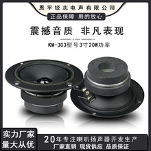 3��������ȈA��KTV���������ݳ���̨�P�����^Դ�^���S