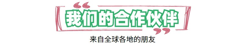广东源头厂家数控机床T640钻攻机高速立式640钻攻中心机小型640机