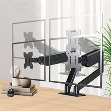 �Cе��֧�ܶ�Ƕ��{���������A���ҕ�C�@ʾ��ͨ�����ߑұ�֧��