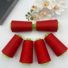 �S�҇����|�z ���p���´a���� 303��]�p�x���Ԯa���N�l؛�ٶȿ�