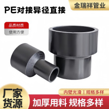 PE׃ֱr234 PEˮܮС^