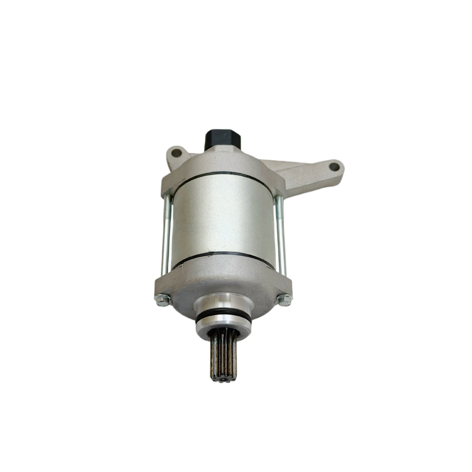 23P-81890-00 is suitable for motorcycle starter motor XT1200Z 11-15
