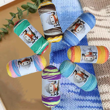 5�ɾ�����ތ������ֹ�diyë���hᘾ�������̺���ϰ��޾��д־��F