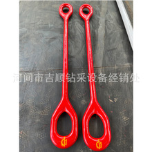 ���u 150���α۵��h �F؛API��׼ 荾�������