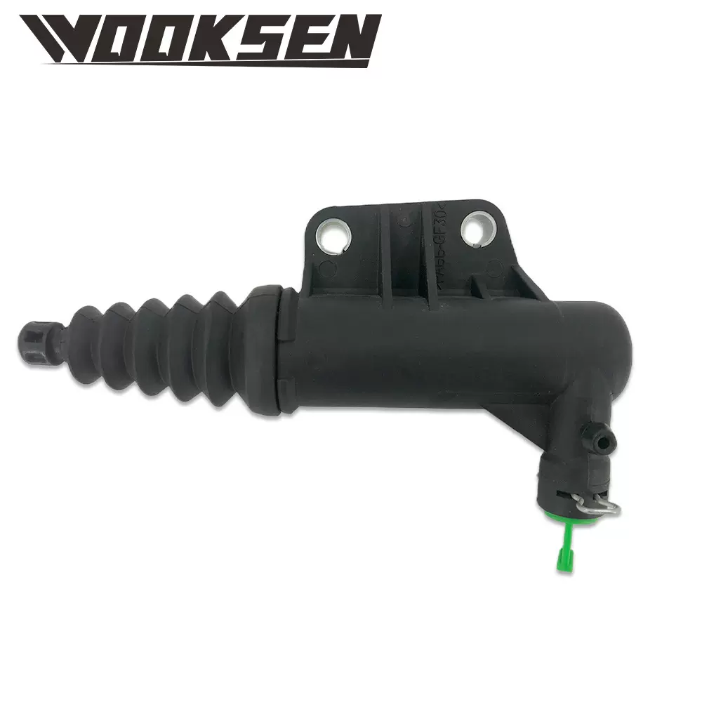 离合器分泵菲亚特DOBLO55227259 55196189 46541667 60801973