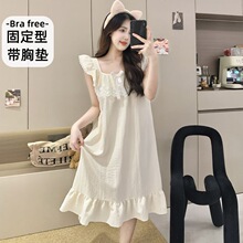녶���˯��Ů�ļ����؉|С�w�����˯ȹ���챡��Ҿӷ����؉|˯ȹ