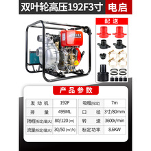 ͙C3p~݆ߓP̸߉늆һwCrùȳˮ