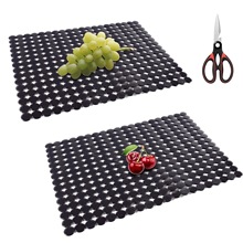 �羳�N������ˮ�ۉ| ������pvcˮ�ۉ|�����ˮ�|30*40cm