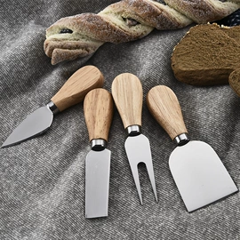 厨用剪刀;修枝剪;磨刀器/石/棒