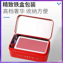 ?ӋFГƼLխPVCϷˮۑTِ