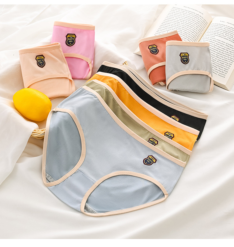 CS010_13.jpg?x-oss-process=image/format,png