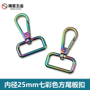 1�������������β���  �\�Ͻ�����B�ӿ� 耳׿� ��ۃȏ�25m