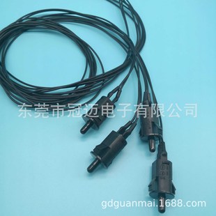 SJ1-1 RefrigerAtor Switch Box Door Detection Door NormAlly Open NormAlly Closed 10A 16A Micro-motion TrAvel Button