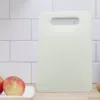 Белый, самоклеящийся пакет