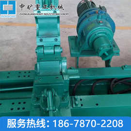 矿用单体液压支柱拆柱机用途厂家供应CZ-3.5型单体拆柱机图片防爆