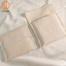 ��ɫ�޲����w���YƷ�Ʒ�X��������b���錚����޷������w��