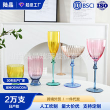 �͹��pɫ���鲣���Ʊ� ����Ʊ�ϵ�мt�Ʊ��㙉�����_��ϵ�����b