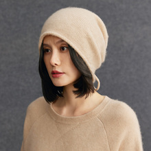 ɽŮʿѶñ߰ٴůñﶬ¿ʱзͷñ