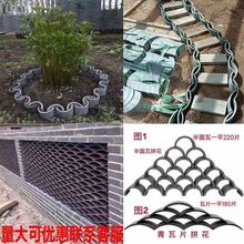 ���b�������ʽ���~�[�f���ղػ��@����ͥԺƴ������Ƭ��