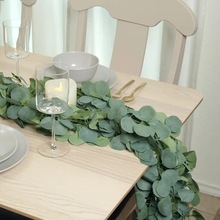 ���u����Gֲ����~�ȼ����ٗl�Ҿ��b����l�����c���þG�~����