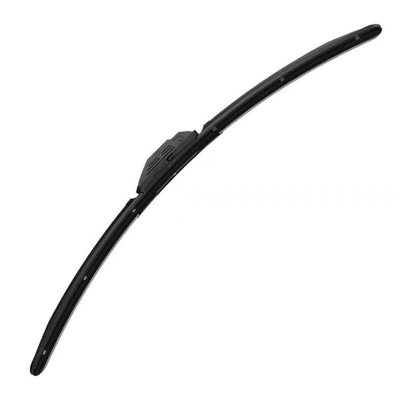 Suitable for Chery Arrizo 8, frameless silent wiper blades for 22-23 model cars