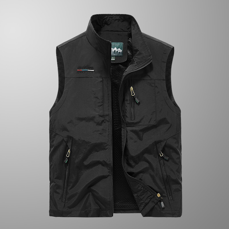 블랙 싱글 스타일