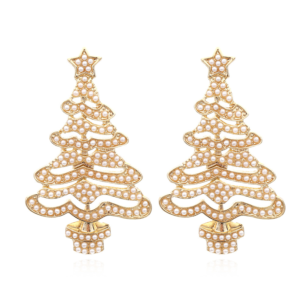 Unique Ear Jewelry