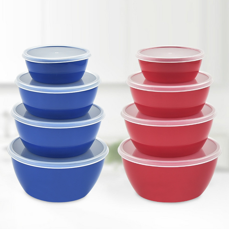 O1CN01vbLYe11Z4AME7UjWa_!!2212