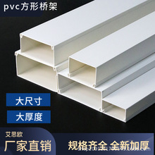 pvc��ܾ��۳���ߴ繤�I���b������ȼ�Ӻ�200*100mmȫҎ��