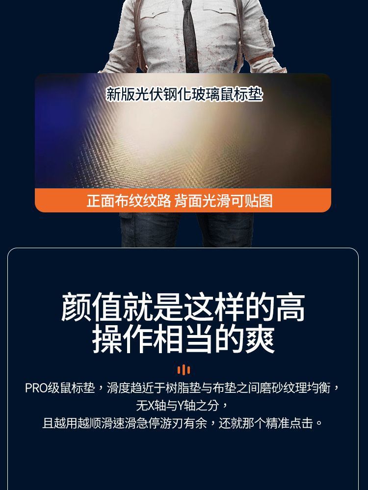 4ce07411-2b6b-4078-ae95-b0932b4b8efd.jpe