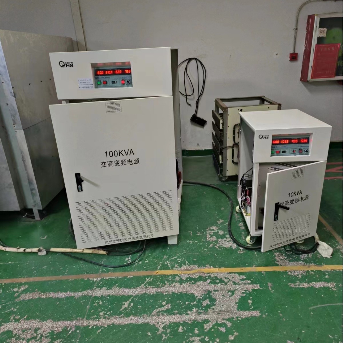 ŷ����˹100KVA��Ƶ��Դ��5KVA��Ƶ��Դ�������ݷ�خ�����110V 6