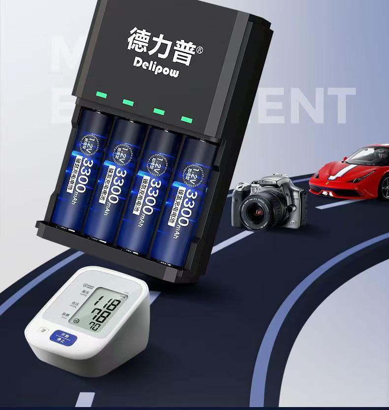 详情11.jpg