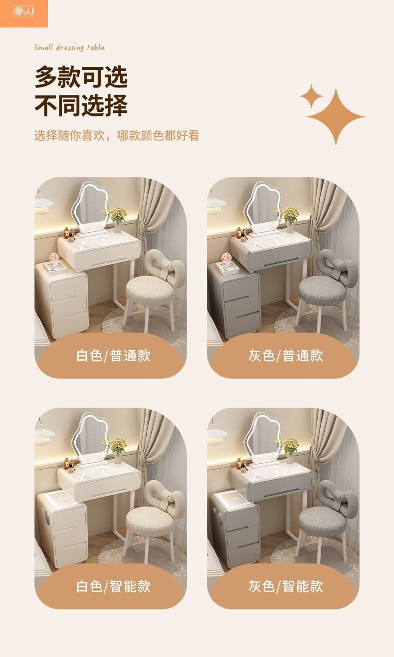 48fc4437-082a-4aa6-b1bc-ae9b24bc5f10.jpe