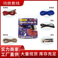 �S��ֱ�� ��܇���l�����׾� �����ڹ��Ÿ��b������푸��b���l��