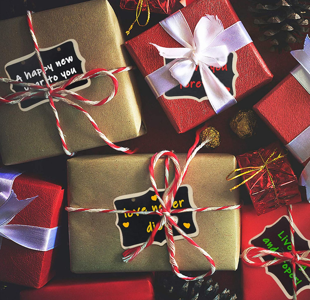 05F%%I8W{V67X0XR6HVOQ5L