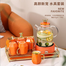 �»�Y�������������|�ی��ô��߼��p�������ѽ���|�۽Y����