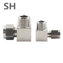 304���P��p���׏��^�K��ZGֱ��90�����ݼy�x�����^��Դ�~��NPT