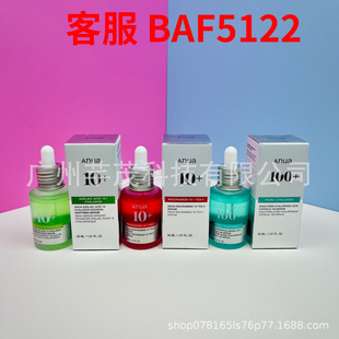 anua�¿��ɶ���10+���A������10+TXA4���APDRN͸���|���z��100+
