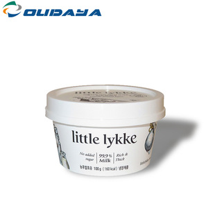 ģ���N�����ϱ� ����ܱ�100g���̱�ѩ�Ɑ������130ml��
