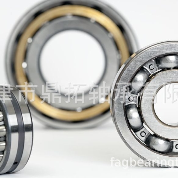 滚子轴承22308 22309 22310/ 2311 22312 22313EAE4C3/CAMKE4S11