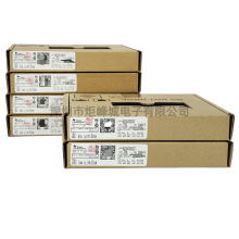 TPS62231DRYR ��װSON-6 ��ѹ��  DC-DC��ԴоƬ 2.05V~6V