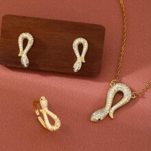 ����΢��������b����朽�ָ�M�ϕr�аٴ���OӋ�Ʒ���b