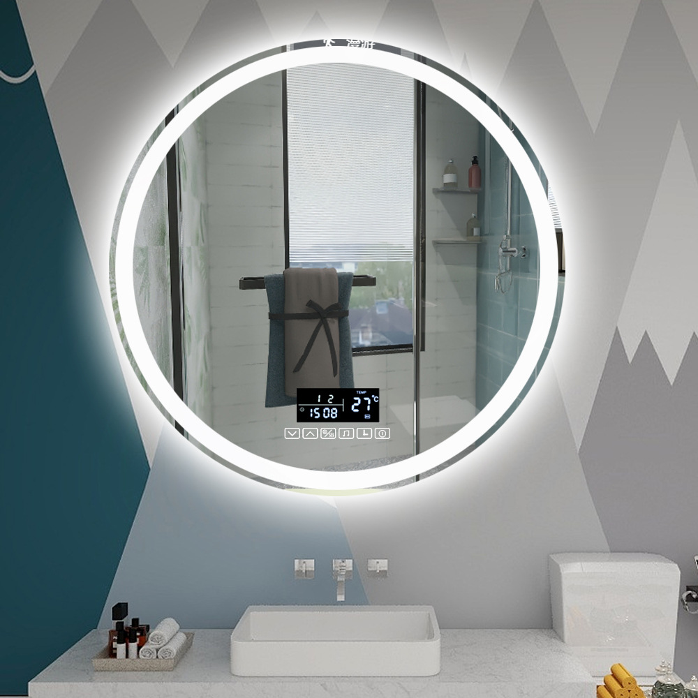 O1CN01yO3zZe1uFiWRbWypa_!!2830136008-0-cib.jpg?__r__=1716461014816