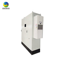 2025��h���O���þ����ͲĿ��ƙ�PLC���ǘ��OӋ