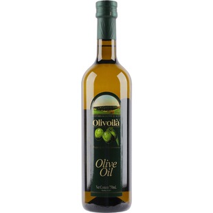 �W��ޱ�m�����ϙ���750ml ����ե��ٛ�öY��ֲ��ʳ����
