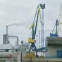 表面物质建筑防水涂料