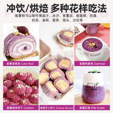 �������ۺ決��Ȼ���������_�������z�^�Ϲ��߲˲�ݮ���̲��