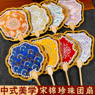 ���\��������diy���ϰ��ֹ����L�F�����﹝�Y����y�Ļ�ɳ�����